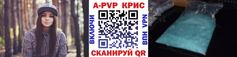 даркнет Telegram  Фатеж  A-PVP СК  сколько стоит 