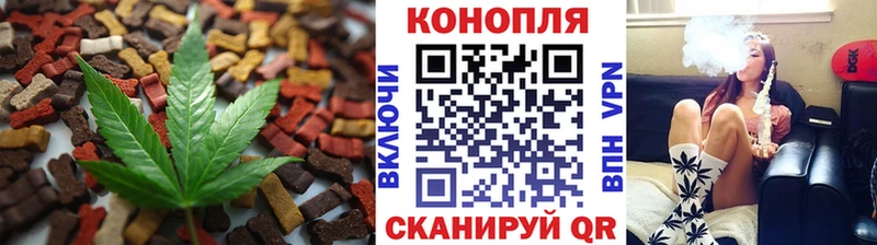 как найти наркотики  Фатеж  Cannafood конопля 