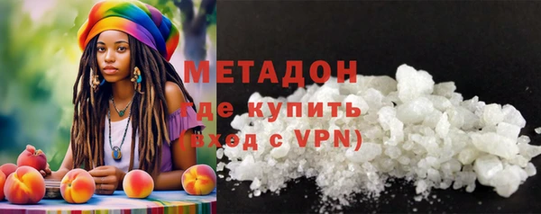 трава Тавда