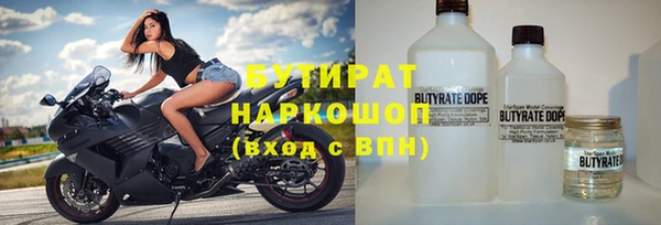винт Тайга