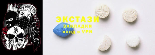 винт Тайга