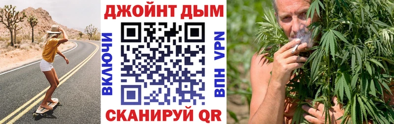 Шишки марихуана SATIVA & INDICA  MEGA зеркало  Фатеж 